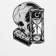 Load image into Gallery viewer, Finisher
