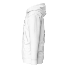 Load image into Gallery viewer, Finisher
