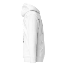 Load image into Gallery viewer, Finisher
